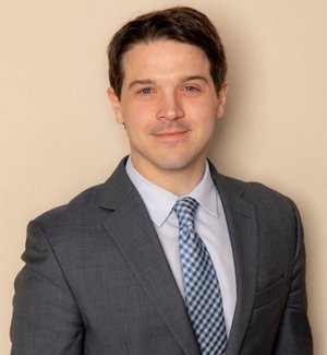 Mourning the Presidents: Loss and Legacy in American Culture